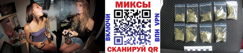 ссылка на мегу как войти Горно-Алтайск БУТИРАТ BDO 33%