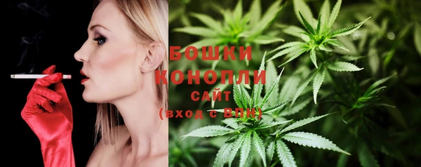 дмт Ступино